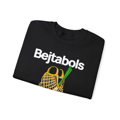 BEJTABOLS - Filipino Food (Sweatshirt)