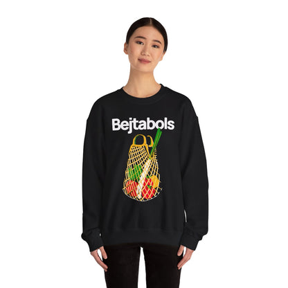 BEJTABOLS - Filipino Food (Sweatshirt)