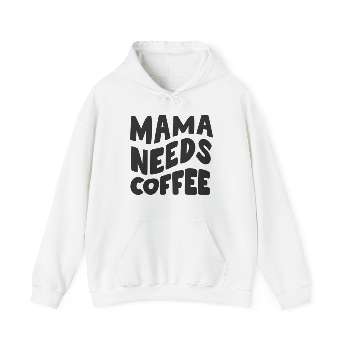 GIBRALTAR - Coffee (Hoodie)
