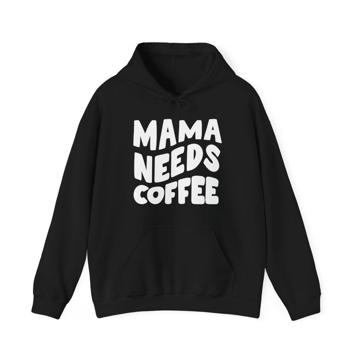 GIBRALTAR - Coffee (Hoodie)
