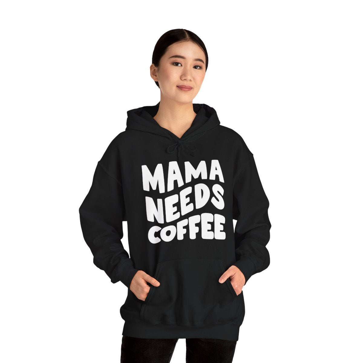 GIBRALTAR - Coffee (Hoodie)