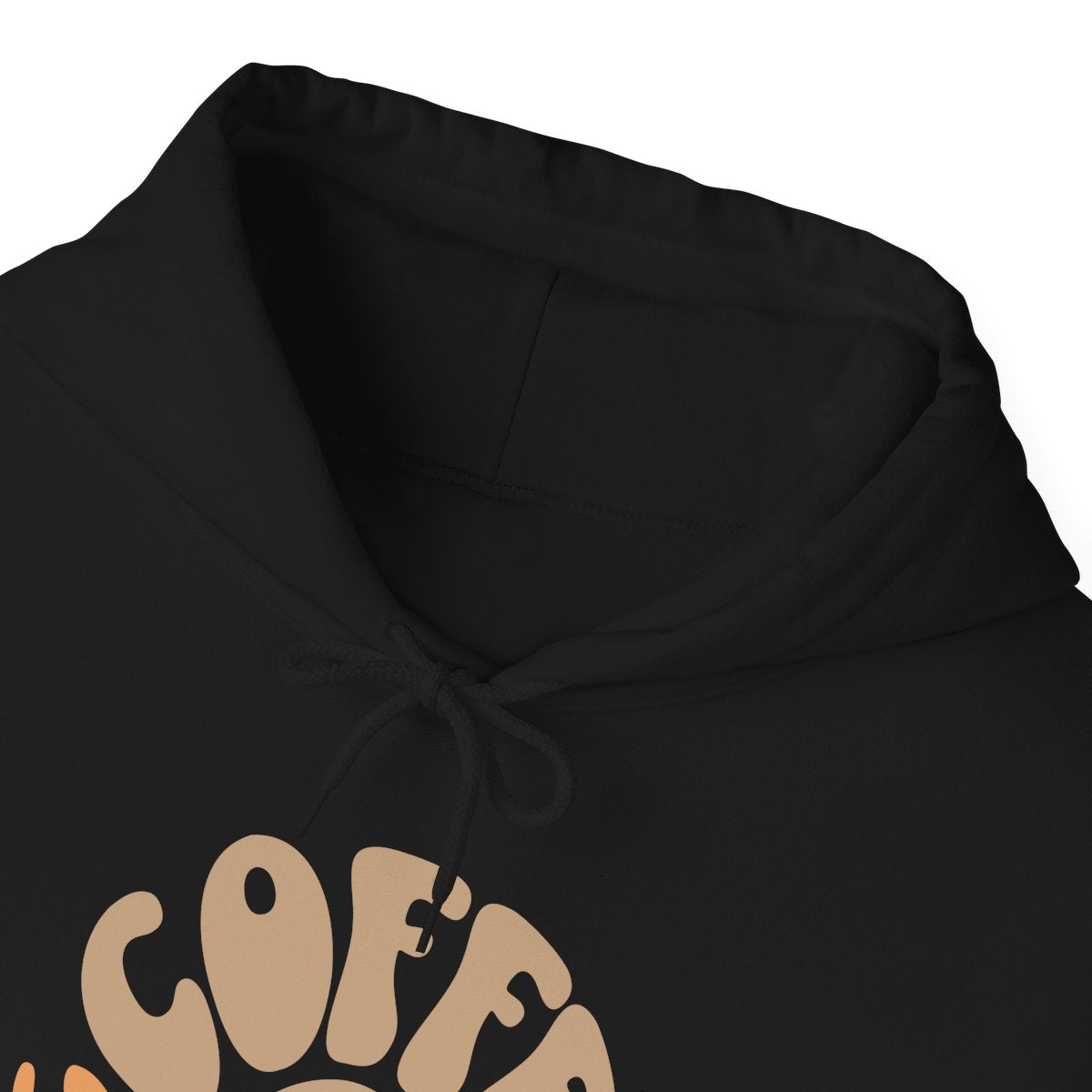 ESPRESSINO - Coffee (Hoodie)