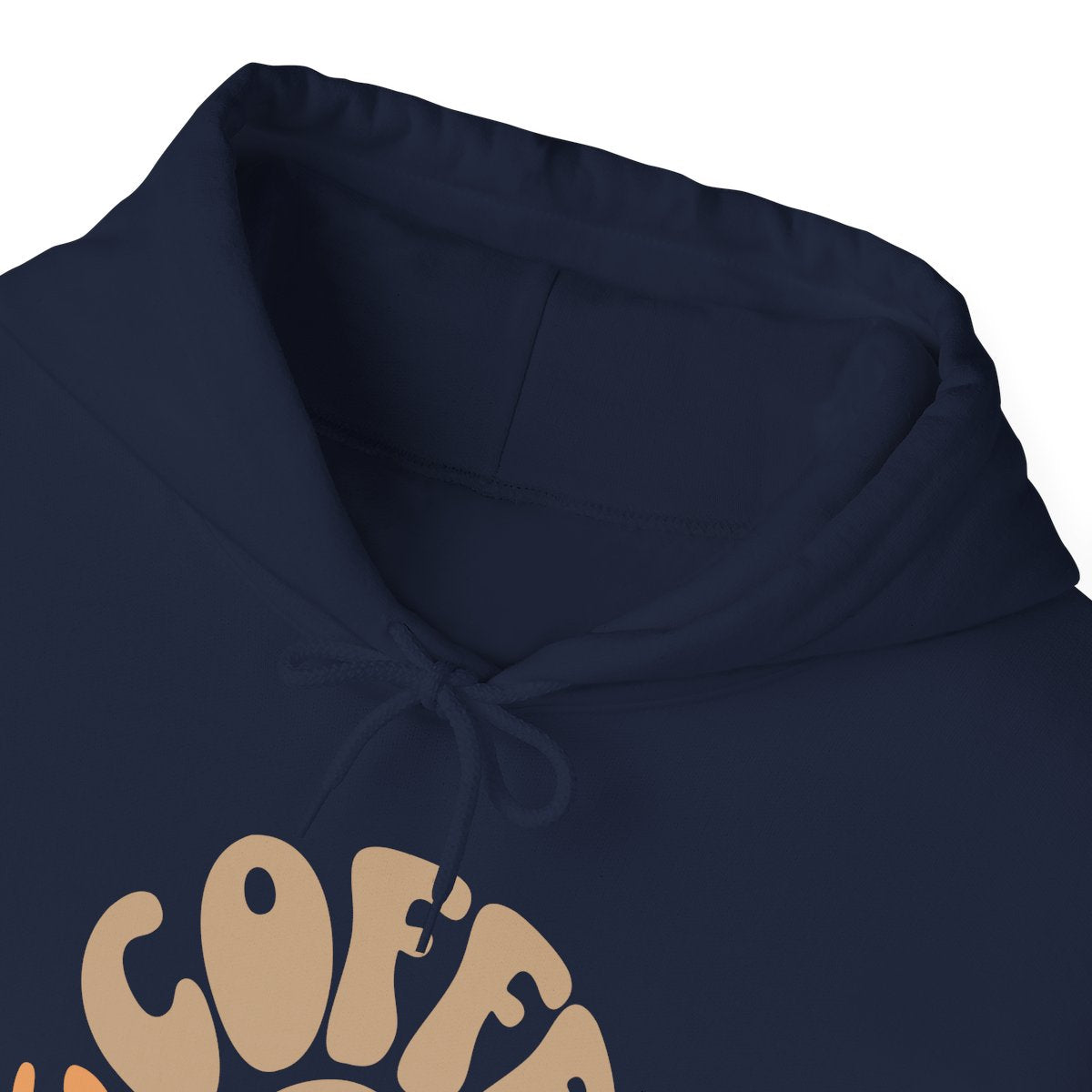 ESPRESSINO - Coffee (Hoodie)