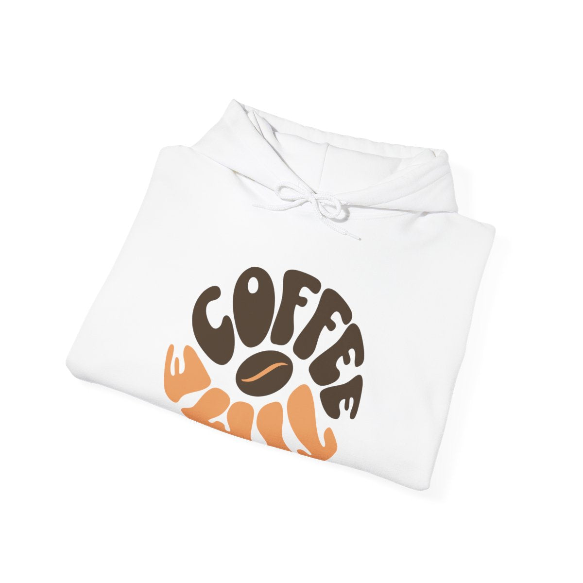 ESPRESSINO - Coffee (Hoodie)