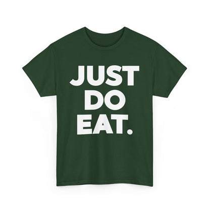 MALUNGGAY - Filipino Food (Basic Tee)