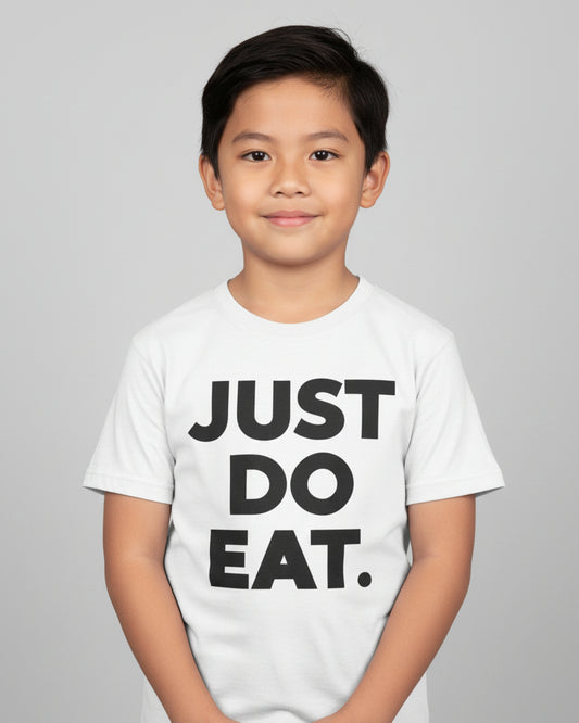 MALUNGGAY - Filipino Food (Kids Tee)