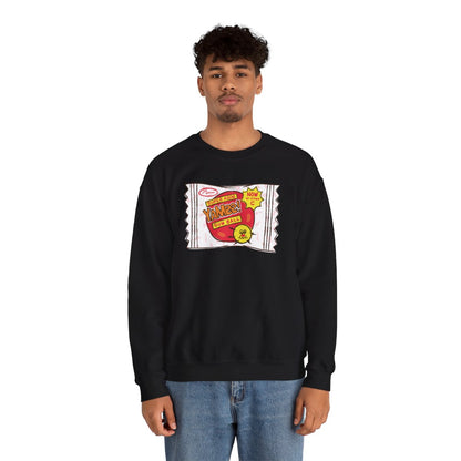 SUPER ASIN GUM BALL - Sari-Sari Store (Sweatshirt)