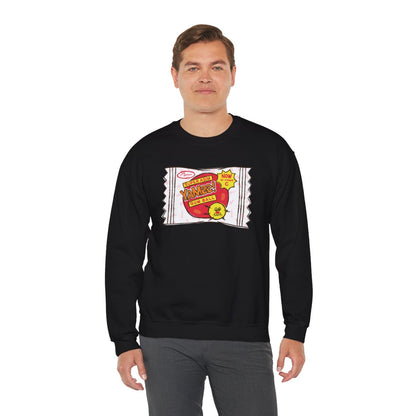 SUPER ASIN GUM BALL - Sari-Sari Store (Sweatshirt)