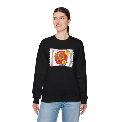 SUPER ASIN GUM BALL - Sari-Sari Store (Sweatshirt)