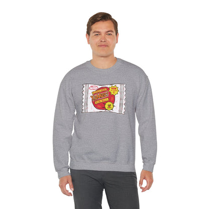 SUPER ASIN GUM BALL - Sari-Sari Store (Sweatshirt)