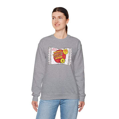 SUPER ASIN GUM BALL - Sari-Sari Store (Sweatshirt)