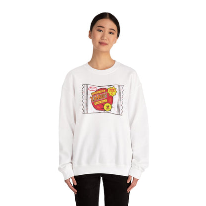 SUPER ASIN GUM BALL - Sari-Sari Store (Sweatshirt)
