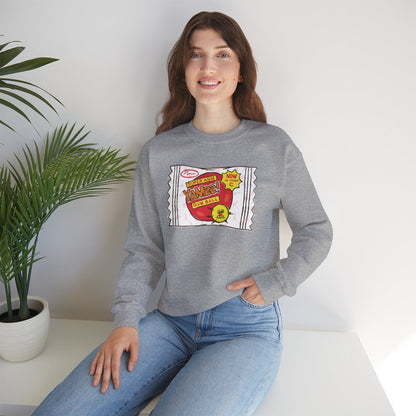 SUPER ASIN GUM BALL - Sari-Sari Store (Sweatshirt)