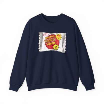 SUPER ASIN GUM BALL - Sari-Sari Store (Sweatshirt)