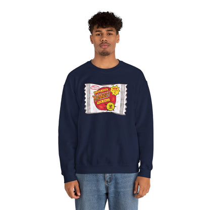 SUPER ASIN GUM BALL - Sari-Sari Store (Sweatshirt)
