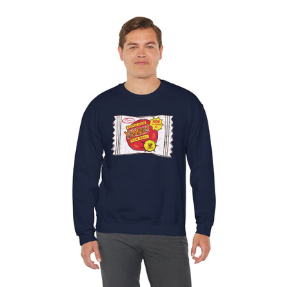 SUPER ASIN GUM BALL - Sari-Sari Store (Sweatshirt)