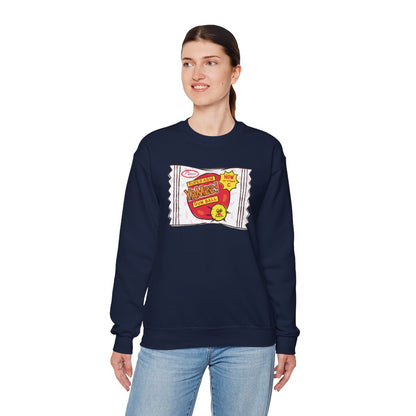 SUPER ASIN GUM BALL - Sari-Sari Store (Sweatshirt)