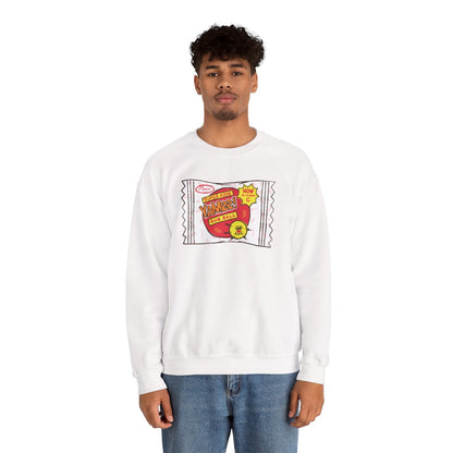 SUPER ASIN GUM BALL - Sari-Sari Store (Sweatshirt)