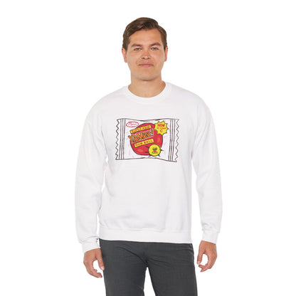 SUPER ASIN GUM BALL - Sari-Sari Store (Sweatshirt)