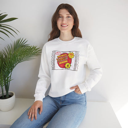 SUPER ASIN GUM BALL - Sari-Sari Store (Sweatshirt)