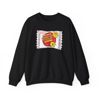 SUPER ASIN GUM BALL - Sari-Sari Store (Sweatshirt)