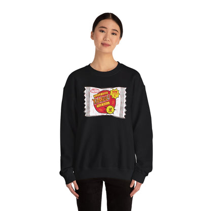 SUPER ASIN GUM BALL - Sari-Sari Store (Sweatshirt)