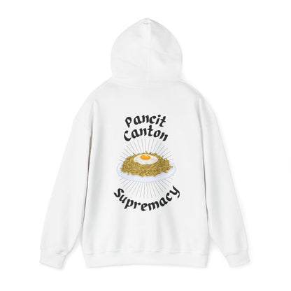 PANCIT CANTON 1 - Sari-Sari Store (Hoodie)
