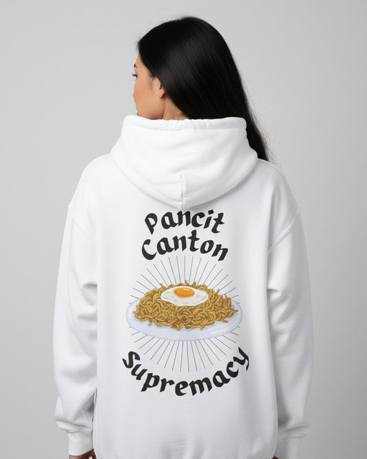 PANCIT CANTON 1 - Sari-Sari Store (Hoodie)