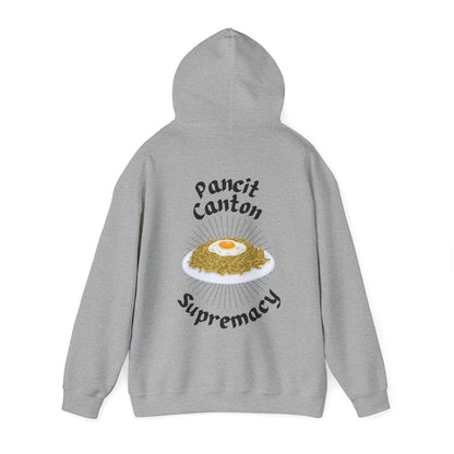 PANCIT CANTON 1 - Sari-Sari Store (Hoodie)