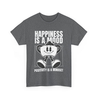 FRENCH ROAST - Coffee (Basic Tee)