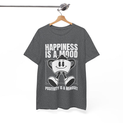 FRENCH ROAST - Coffee (Basic Tee)