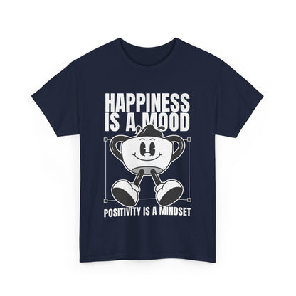 FRENCH ROAST - Coffee (Basic Tee)