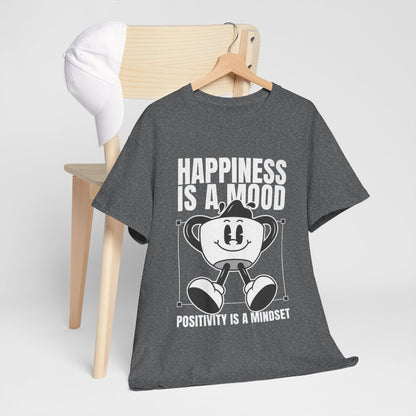FRENCH ROAST - Coffee (Basic Tee)
