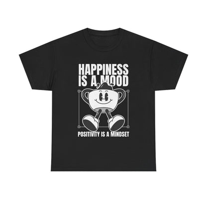 FRENCH ROAST - Coffee (Basic Tee)