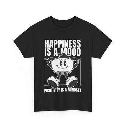 FRENCH ROAST - Coffee (Basic Tee)