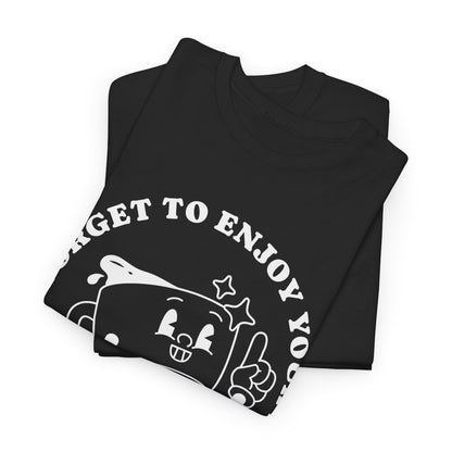 ITALIAN ROAST - Coffee (Basic Tee)