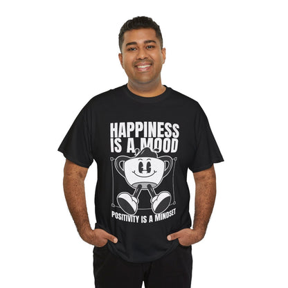 FRENCH ROAST - Coffee (Basic Tee)