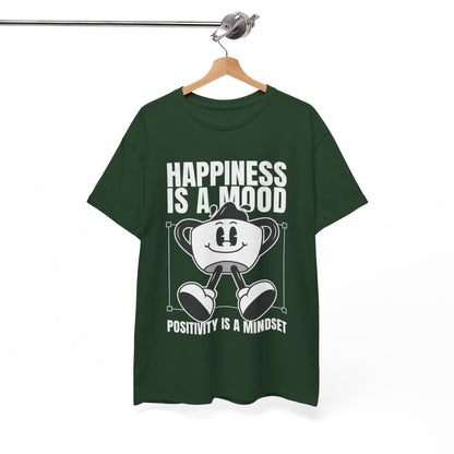 FRENCH ROAST - Coffee (Basic Tee)
