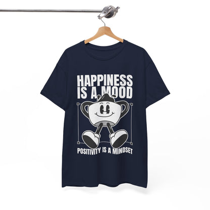 FRENCH ROAST - Coffee (Basic Tee)