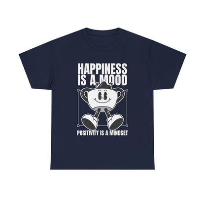 FRENCH ROAST - Coffee (Basic Tee)