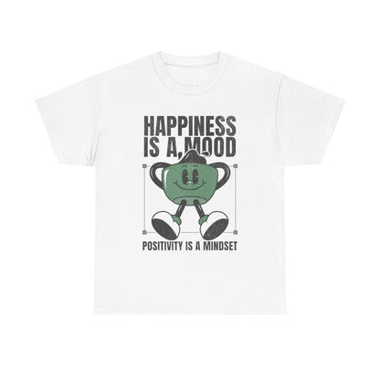 FRENCH ROAST - Coffee (Basic Tee)