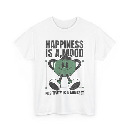 FRENCH ROAST - Coffee (Basic Tee)