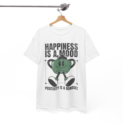 FRENCH ROAST - Coffee (Basic Tee)