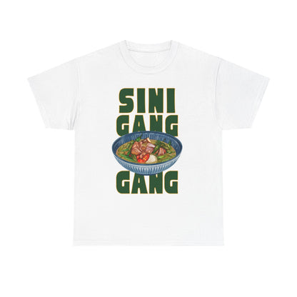 LECHON SINIGANG - Filipino Food (Kids Tee)