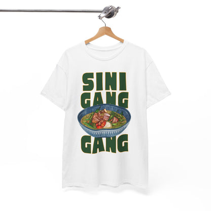 LECHON SINIGANG - Filipino Food (Kids Tee)