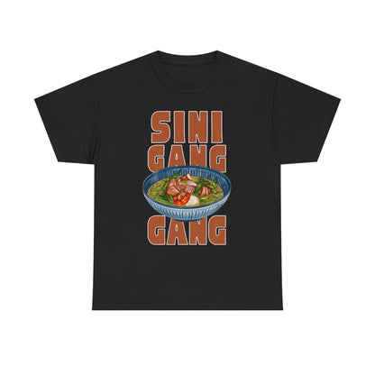 LECHON SINIGANG - Filipino Food (Kids Tee)