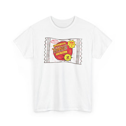 SUPER ASIM GUM BALL - Sari-Sari Store (Basic Tee)