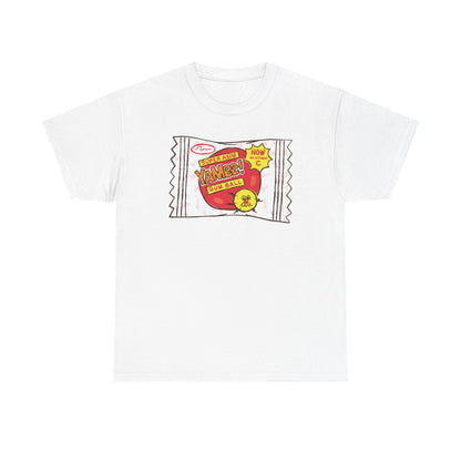 SUPER ASIM GUM BALL - Sari-Sari Store (Basic Tee)