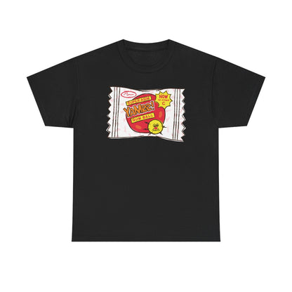 SUPER ASIM GUM BALL - Sari-Sari Store (Kids Tee)