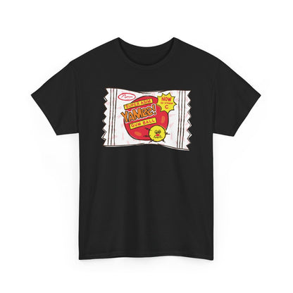 SUPER ASIM GUM BALL - Sari-Sari Store (Kids Tee)